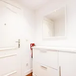 Well Located In The Old Town Daire *