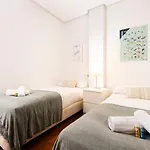 Well Located In The Old Town Daire Minneapolis