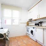 Well Located In The Old Town Apartman