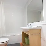 Well Located In The Old Town Apartman