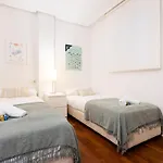 Well Located In The Old Town *