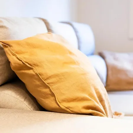 Well Located In The Old Town *