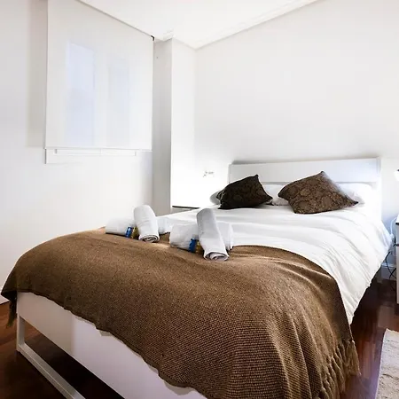 Apartment Well Located In The Old Town *