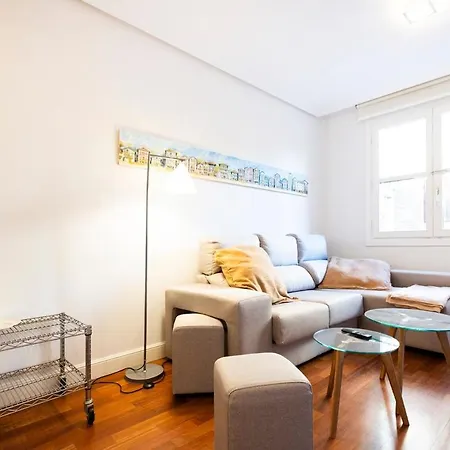 Well Located In The Old Town *