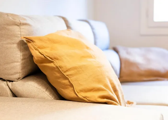 Well Located In The Old Town *