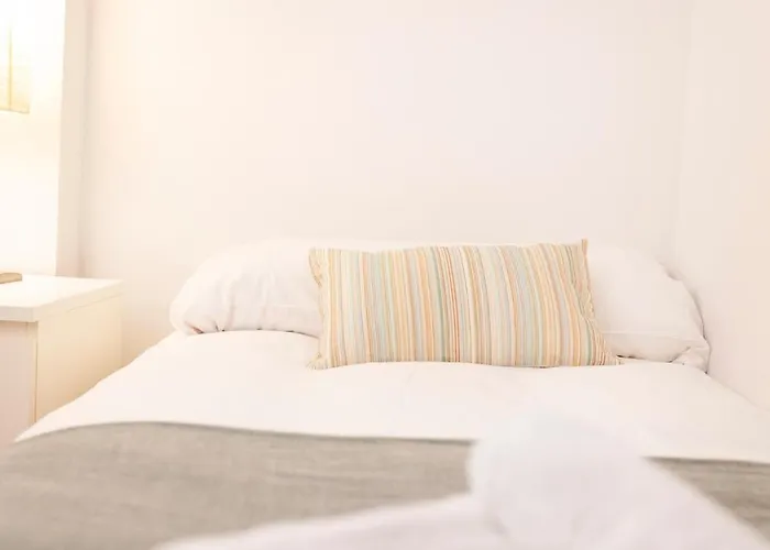 Well Located In The Old Town