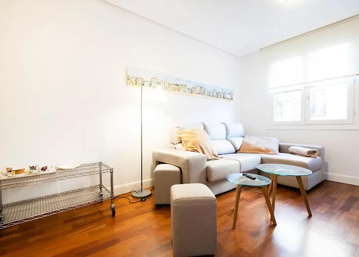 Well Located In The Old Town